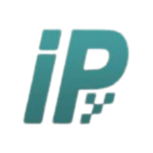 iPredicter
