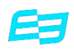 Edge Overlays